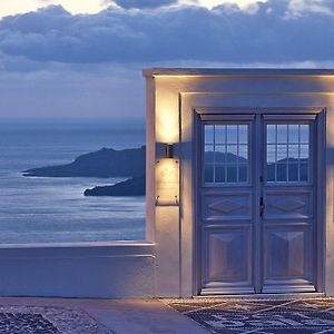 Petit Palace Suites
